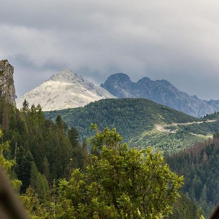 Rent Like Home - Bulwary II Zakopane Exterior foto