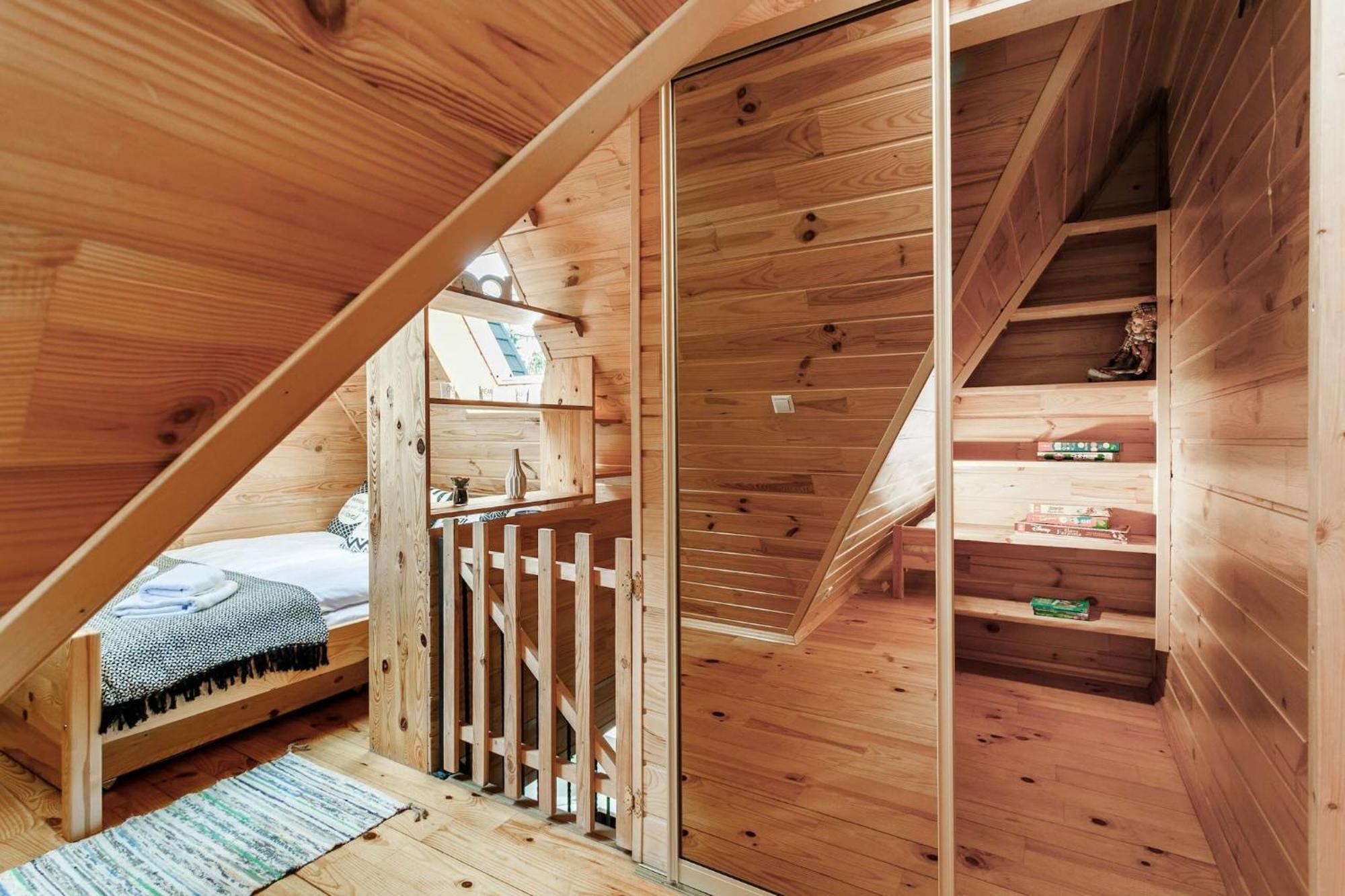 Rent Like Home - Bulwary II Zakopane Exterior foto